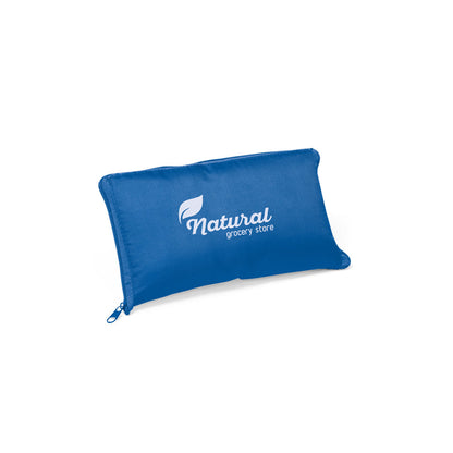 MAYFAIR - Borsa Termica Pieghevole 210D 15 L - Cod. 98423