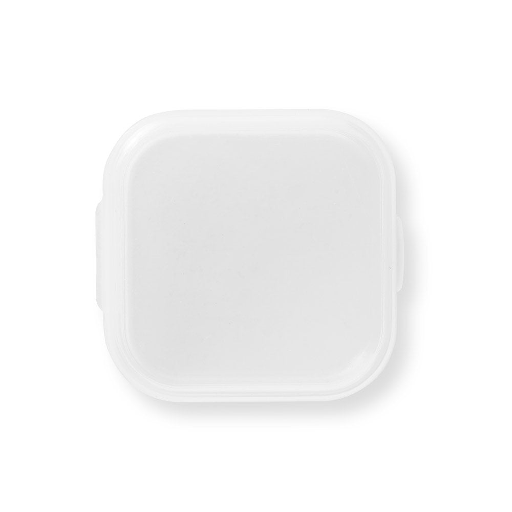 MINSKY - Set di 2 Adattatori USB-A / USB-C in Alluminio - Cod. 97090