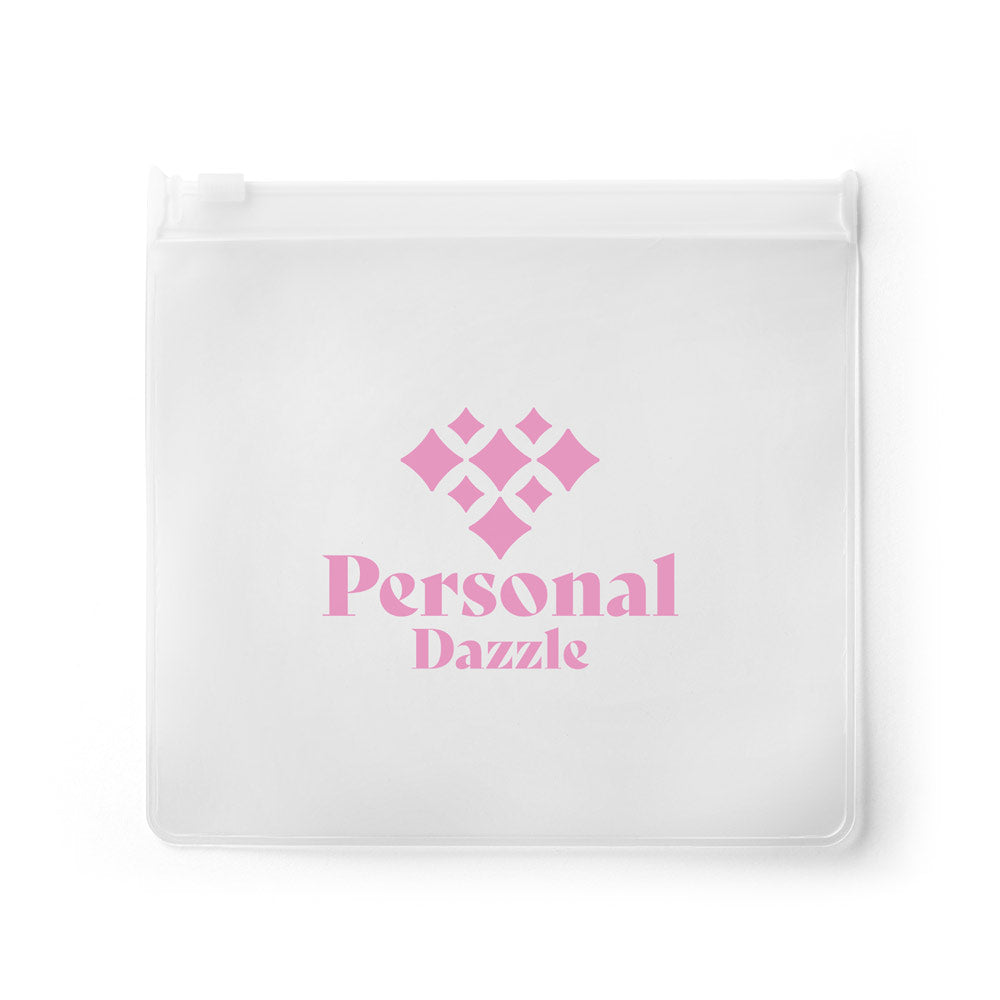 MOORE - Pochette Multiuso in EVA - Cod. 92734