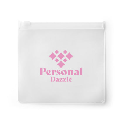 MOORE - Pochette Multiuso in EVA - Cod. 92734