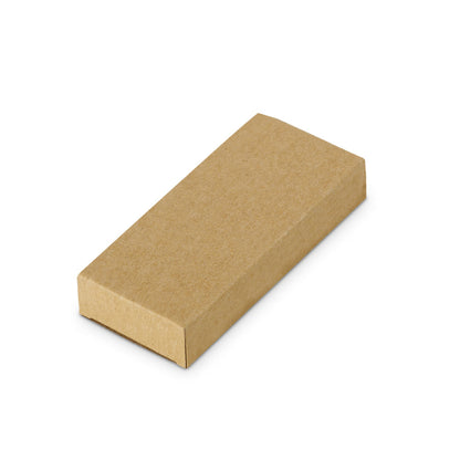 NOBEL - Power Bank 7.200 mAh in Alluminio Riciclato (100% rAL) - Cod. 97351