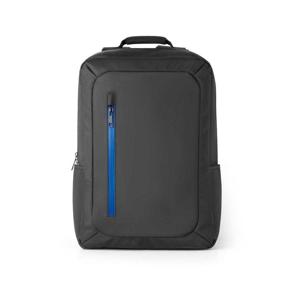 OSASCO - Zaino per Laptop da 15" - Cod. 92637
