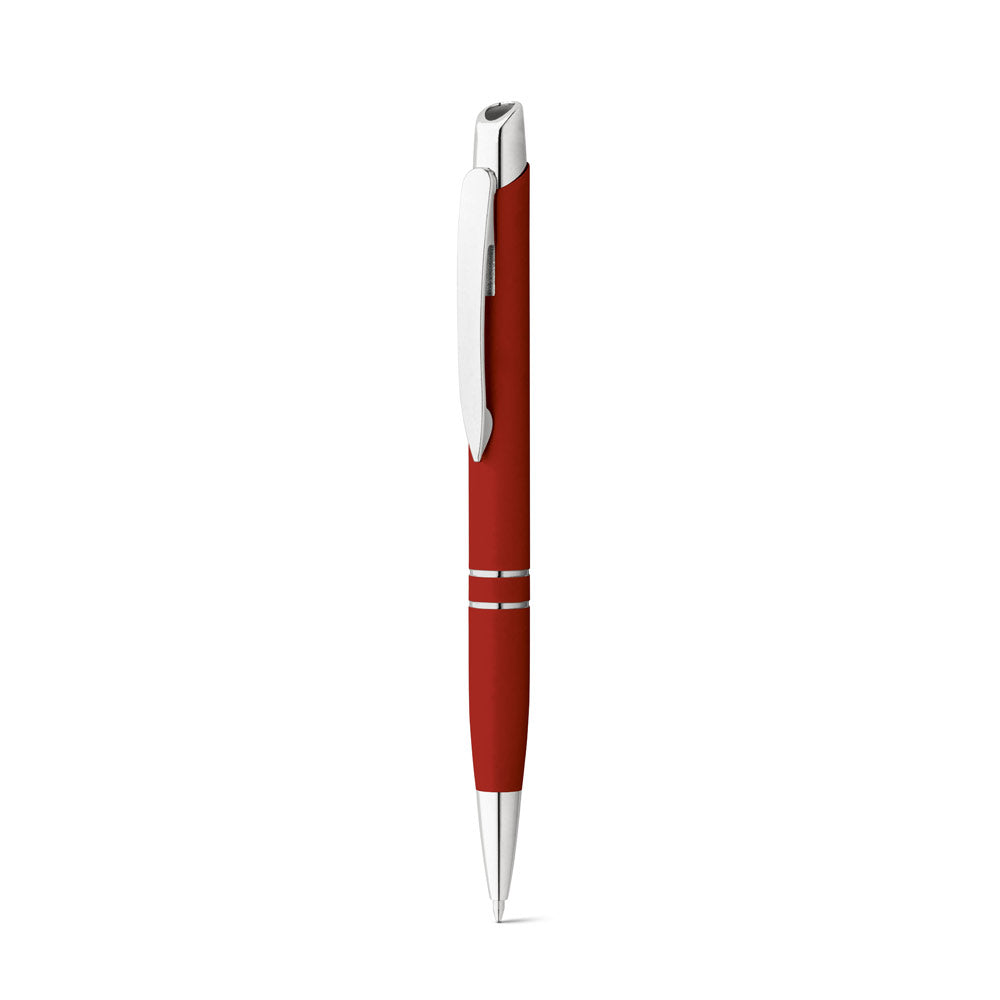 MARIETA SOFT - Penna in Alluminio - Cod. 81189