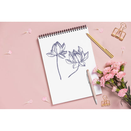 CLARE - Bellissima Penna a Sfera in Alluminio Riciclato (100% rAL) a Rotazione e Clip - Cod. 81156