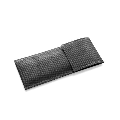 PINEL - Auricolari Retrattili con Cavo in ABS da 0,75 m - Cod. 97359