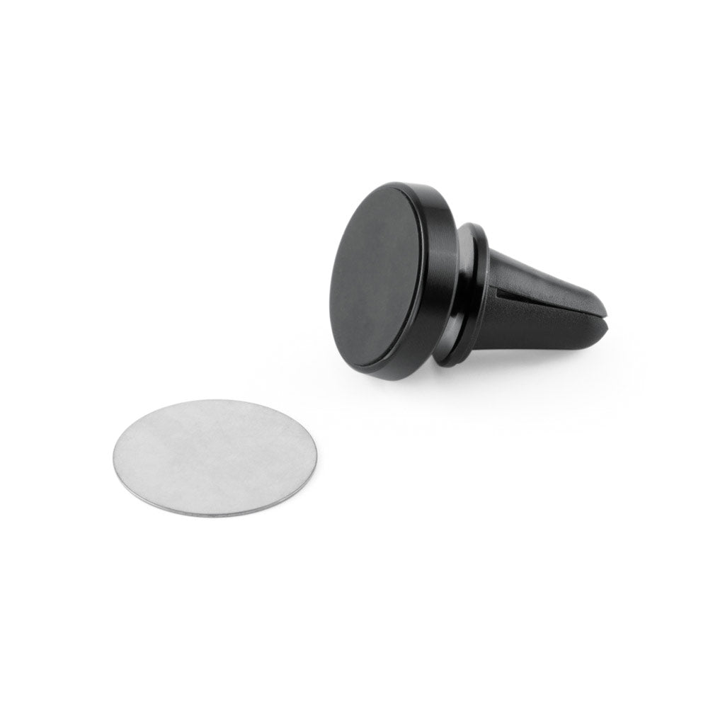 PLANCK - Supporto per Cellulare in Alluminio - Cod. 97156