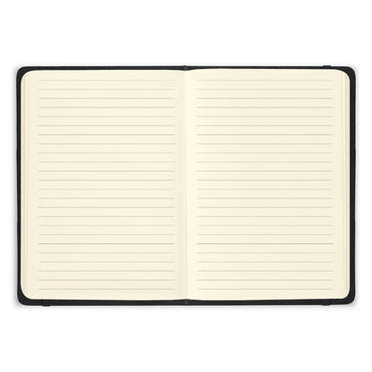 HOMERO - Set con Blocco Note A5 e Penna in Bambù - Cod. 93655