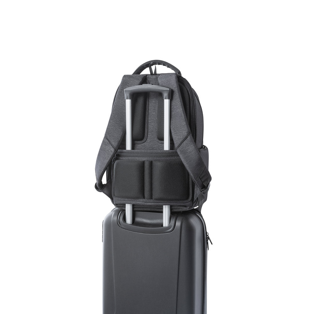 RE-BOSTON - Zaino per Laptop Impermeabile - Cod. 92195