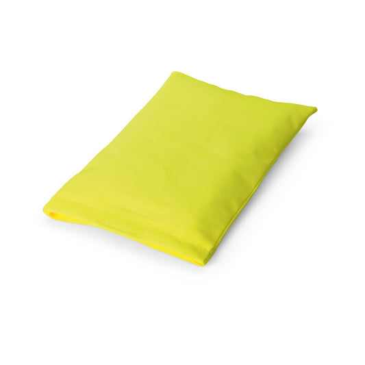 ROGER - Pochette 100% Polyester con Chiusura a Strappo - Cod. 98504