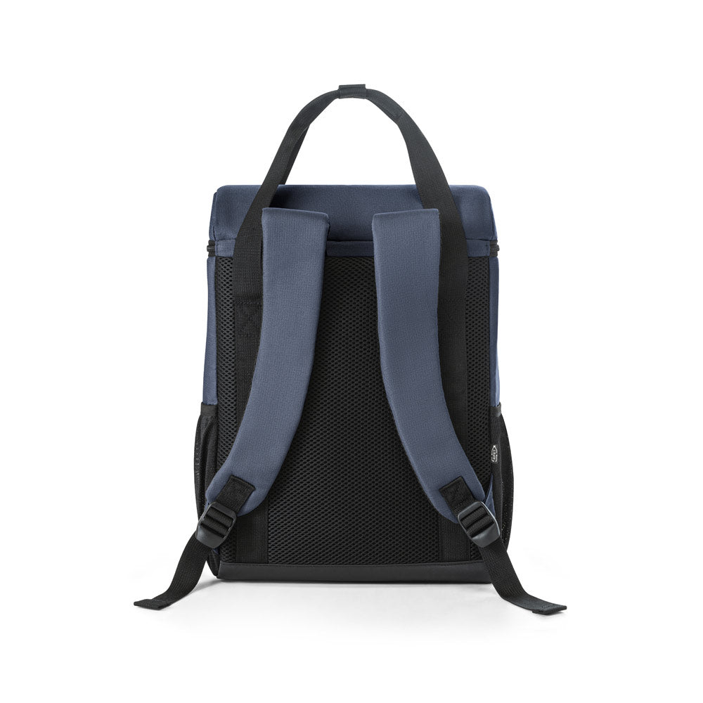 ROMA L - Zaino Termico Imbottito 16 L - Cod. 92099