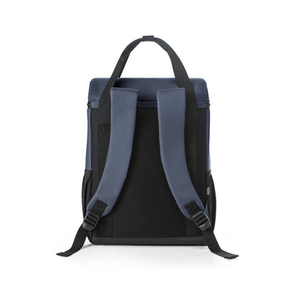 ROMA L - Zaino Termico Imbottito 16 L - Cod. 92099