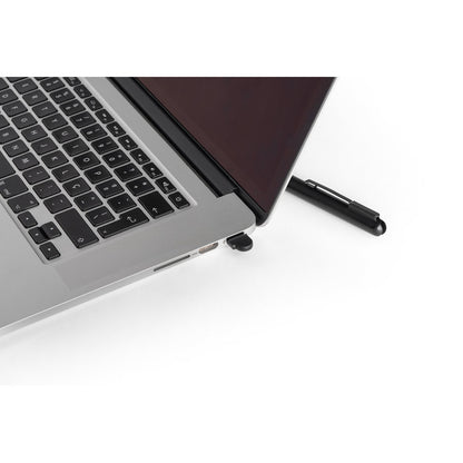 SAVERY - Penna Chiavetta con Memoria UDP da 4 GB - Cod. 97524