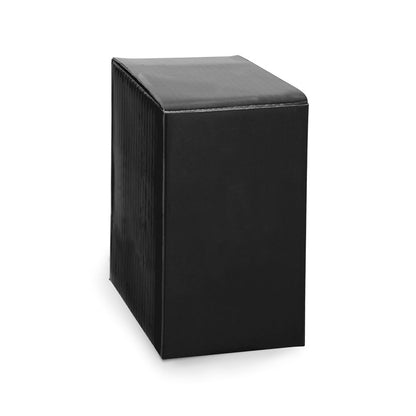 HIMALAYAS - Set di 4 Bicchieri en Acciaio Inossidabile 25mL - Cod. 94664