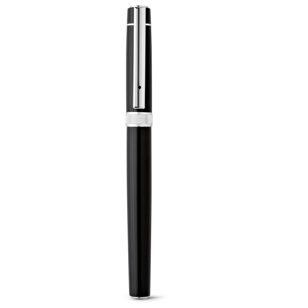DOURO - Set di Penna Roller e Penna a Sfera in Metallo - Cod. 91816