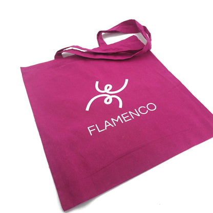 BRAZIL 3 - 150 g/m² - Shopper in Cotone Riciclato e rPET - Cod. 02-00102