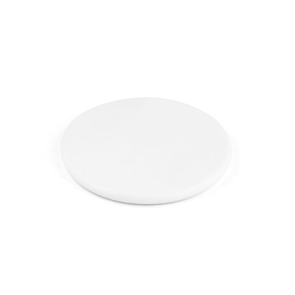 SOVERY - Caricatore Senza Fili Superfast 10W - Cod. 97096