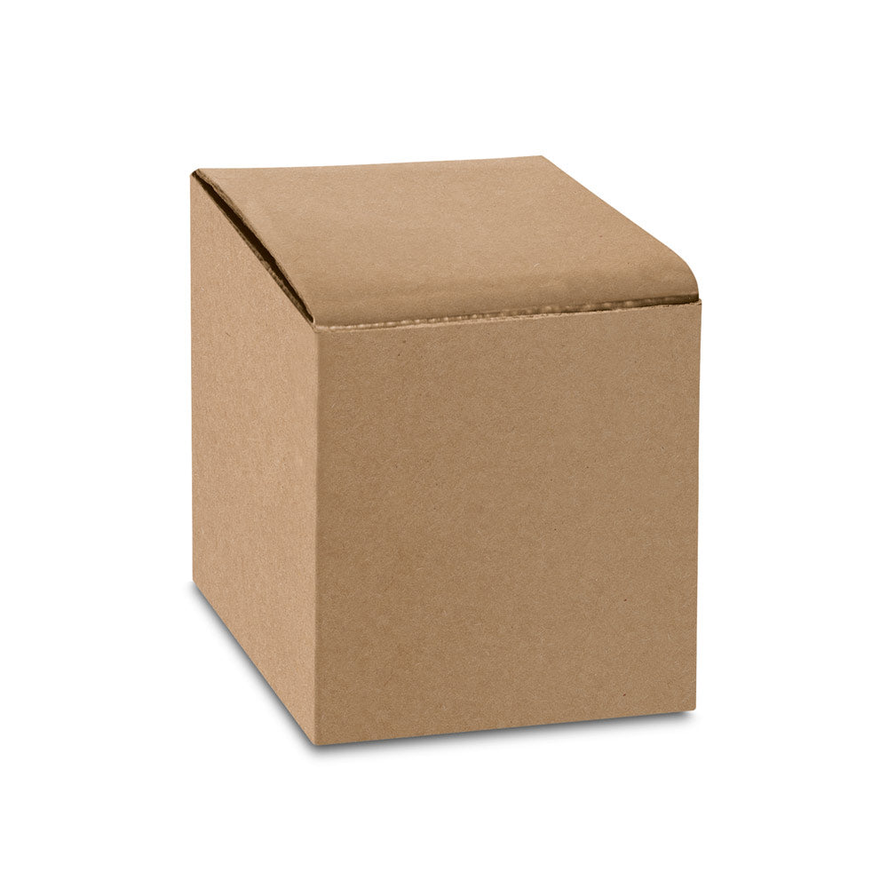 KOCH - Supporto per Smartphone da Auto con Caricatore Magnetico Wireless 15W - Cod. 97168