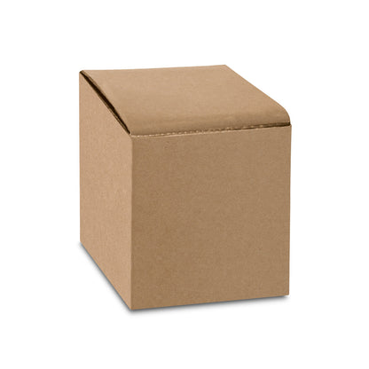 KOCH - Supporto per Smartphone da Auto con Caricatore Magnetico Wireless 15W - Cod. 97168