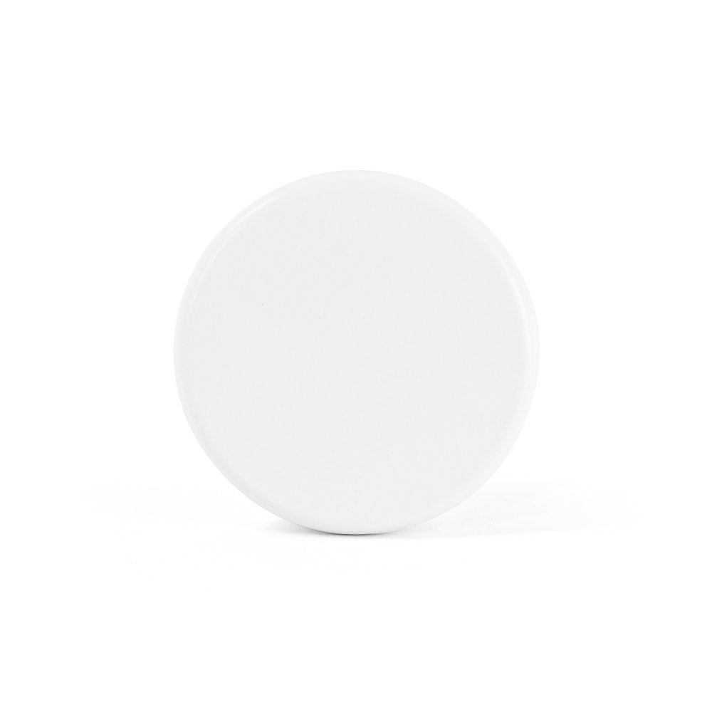 SYSTROM - Set Adattatore e Cavo di Ricarica Superveloce in ABS Riciclato - Cod. 97187