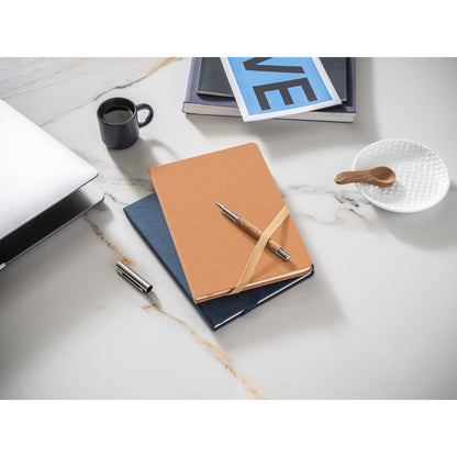 HUXLEY - Taccuino A5 Copertina Impermeabile - Cod. 93338