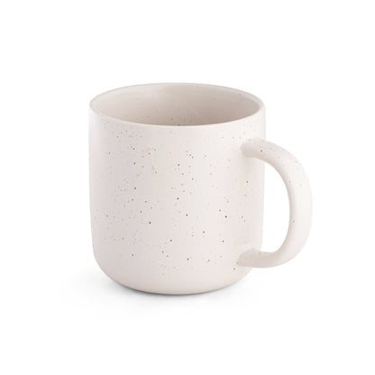 CONSTELLATION - Tazza in Ceramica 370mL - Cod. 94244