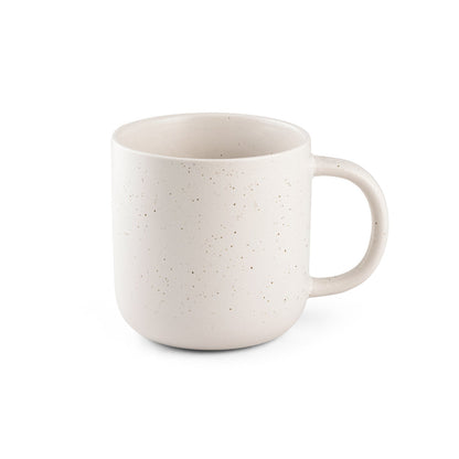 COFFEE CONSTELLATION - Tazza da Caffè in Ceramica 75mL - Cod. 94281