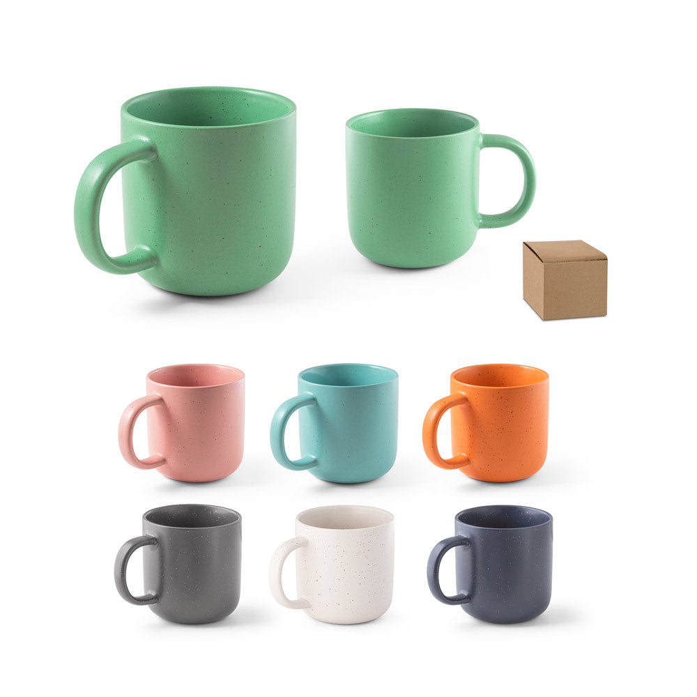 CONSTELLATION - Tazza in Ceramica 370mL - Cod. 94244