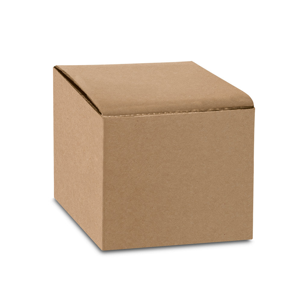 DHONI - Tazza in Ceramica da 450mL - Cod. 94274