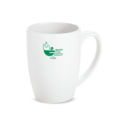 MATCHA - Tazza in Ceramica 350mL - Cod. 93888