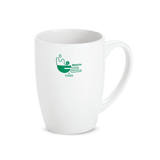 MATCHA - Tazza in Ceramica 350mL - Cod. 93888