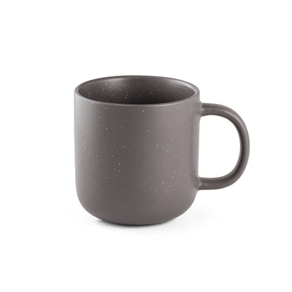 COFFEE CONSTELLATION - Tazza da Caffè in Ceramica 75mL - Cod. 94281