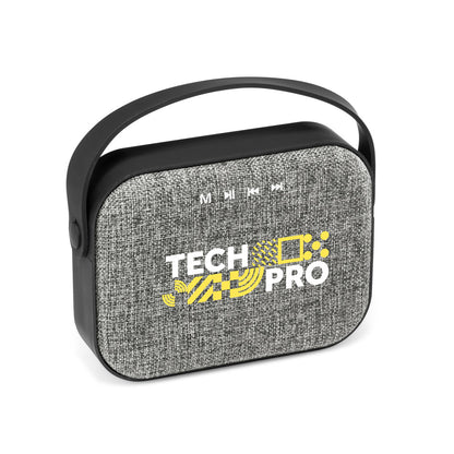 TEDS - Altoparlante Portatile da 6W con Autonomia di 4 Ore - Cod. 97208