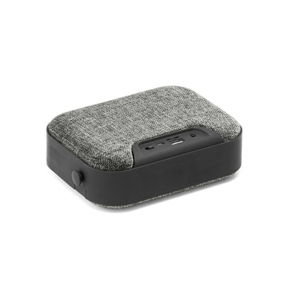 TEDS - Altoparlante Portatile da 6W con Autonomia di 4 Ore - Cod. 97208