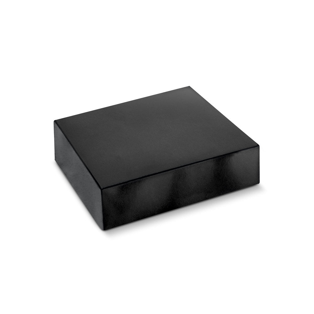 TEDS - Altoparlante Portatile da 6W con Autonomia di 4 Ore - Cod. 97208