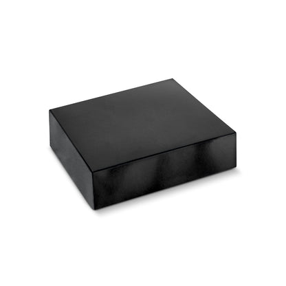 TEDS - Altoparlante Portatile da 6W con Autonomia di 4 Ore - Cod. 97208