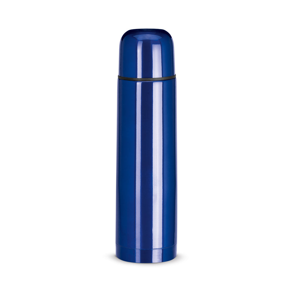 LUKA - Thermos in Acciaio Inossidabile 500mL - Cod. 94615