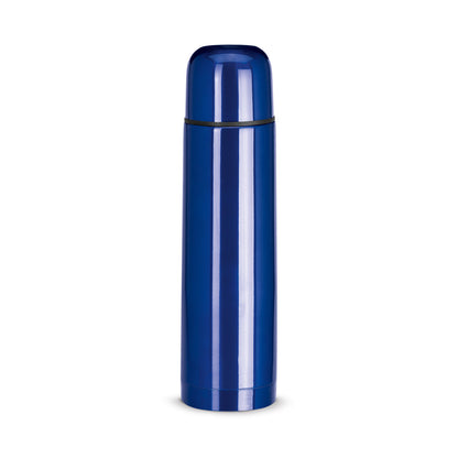 LUKA - Thermos in Acciaio Inossidabile 500mL - Cod. 94615