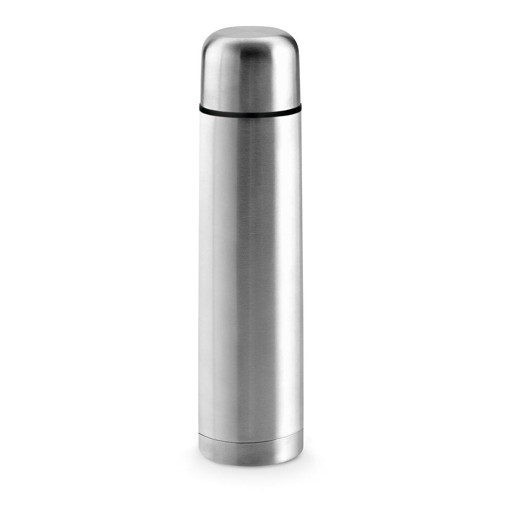 LITER - Thermos in Acciaio Inox 1000mL - Cod. 94679