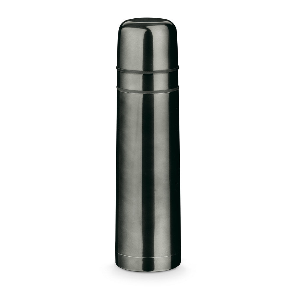 HEAT - Thermos 750mL - Cod. 94667