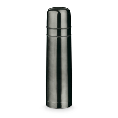 HEAT - Thermos 750mL - Cod. 94667