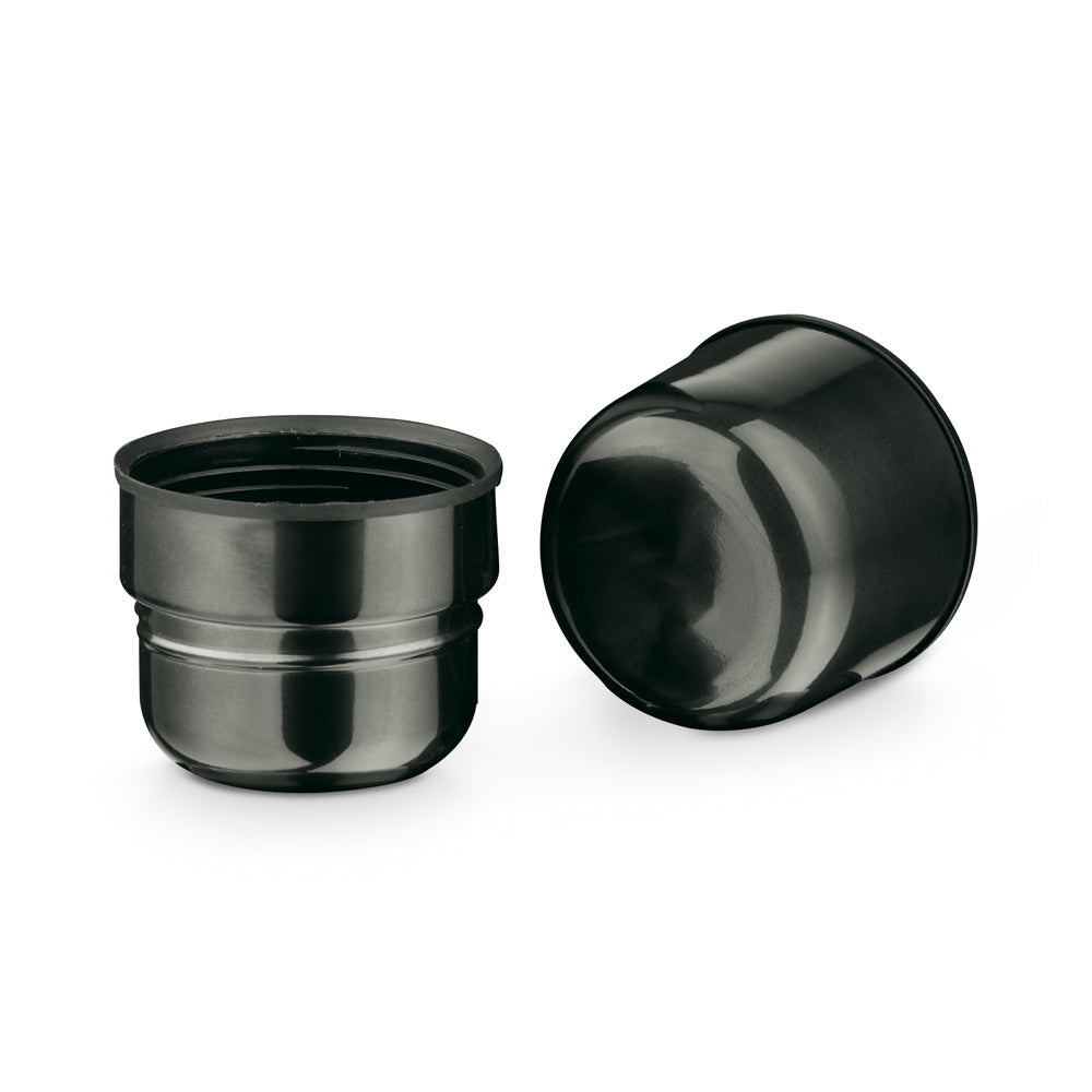 HEAT - Thermos 750mL - Cod. 94667