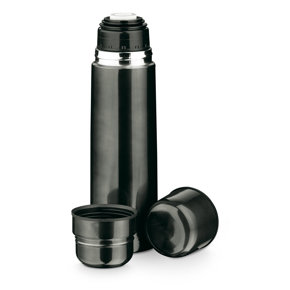 HEAT - Thermos 750mL - Cod. 94667