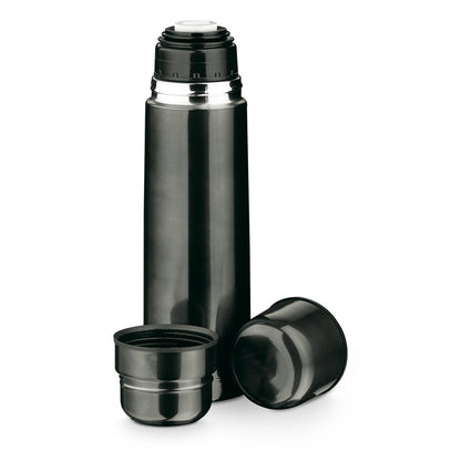 HEAT - Thermos 750mL - Cod. 94667