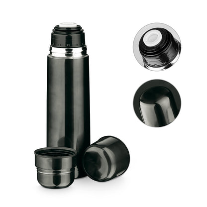 HEAT - Thermos 750mL - Cod. 94667