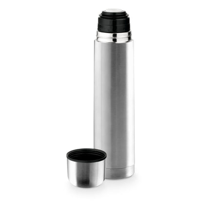 LITER - Thermos in Acciaio Inox 1000mL - Cod. 94679
