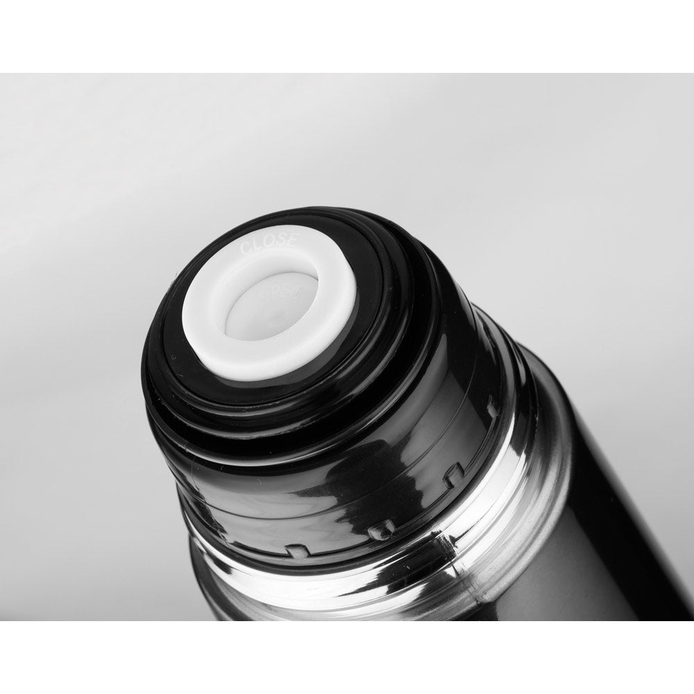 HEAT - Thermos 750mL - Cod. 94667