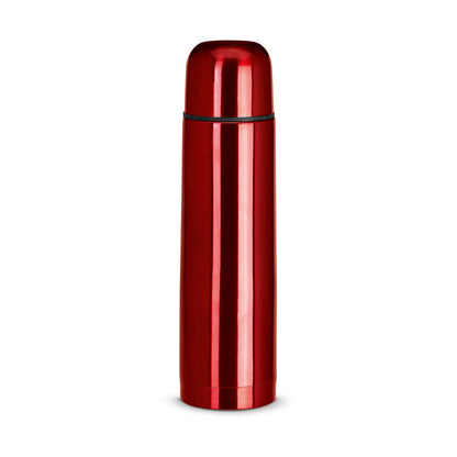 LUKA - Thermos in Acciaio Inossidabile 500mL - Cod. 94615