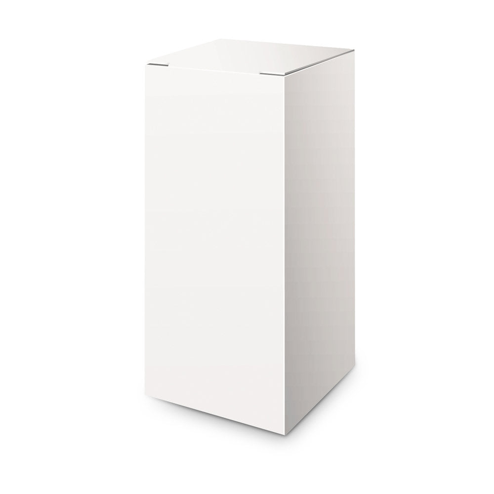 TIMBERLAKE - Altoparlante Portatile da 16W con 6 Ore di Autonomia - Cod. 97212