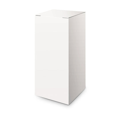 TIMBERLAKE - Altoparlante Portatile da 16W con 6 Ore di Autonomia - Cod. 97212