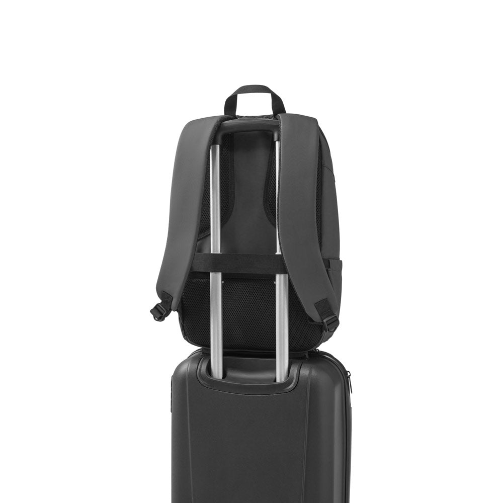 TOULON - Zaino per Notebook 16" - Cod. 92193